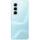 Смартфон Infinix Hot 50 PRO X6881 8/256GB Blue (7032536)