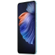 Смартфон Infinix Hot 50 PRO X6881 8/256GB Blue (7032536)