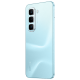 Смартфон Infinix Hot 50 PRO X6881 8/256GB Blue (7032536)