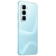 Смартфон Infinix Hot 50 PRO X6881 8/256GB Blue (7032536)