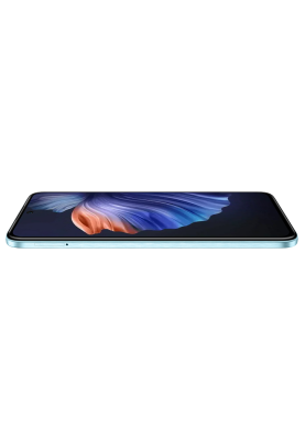 Смартфон Infinix Hot 50 PRO X6881 8/256GB Blue (7032536)