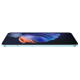 Смартфон Infinix Hot 50 PRO X6881 8/256GB Blue (7032536)