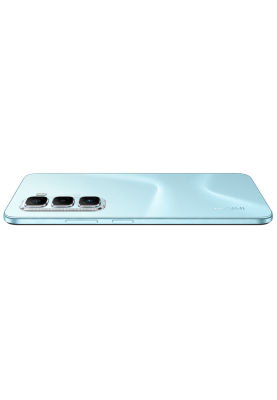 Смартфон Infinix Hot 50 PRO X6881 8/256GB Blue (7032536)