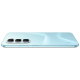 Смартфон Infinix Hot 50 PRO X6881 8/256GB Blue (7032536)