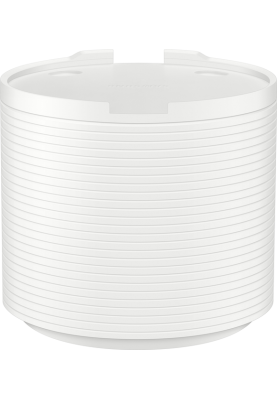 Зовнішня портативна батерея Samsung VG-FBB3BA/XC (6891049)