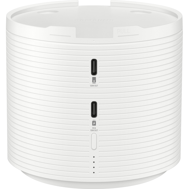 Зовнішня портативна батерея Samsung VG-FBB3BA/XC (6891049)