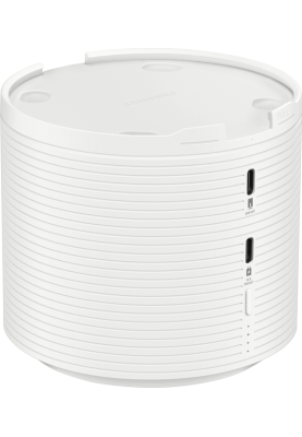 Зовнішня портативна батерея Samsung VG-FBB3BA/XC (6891049)