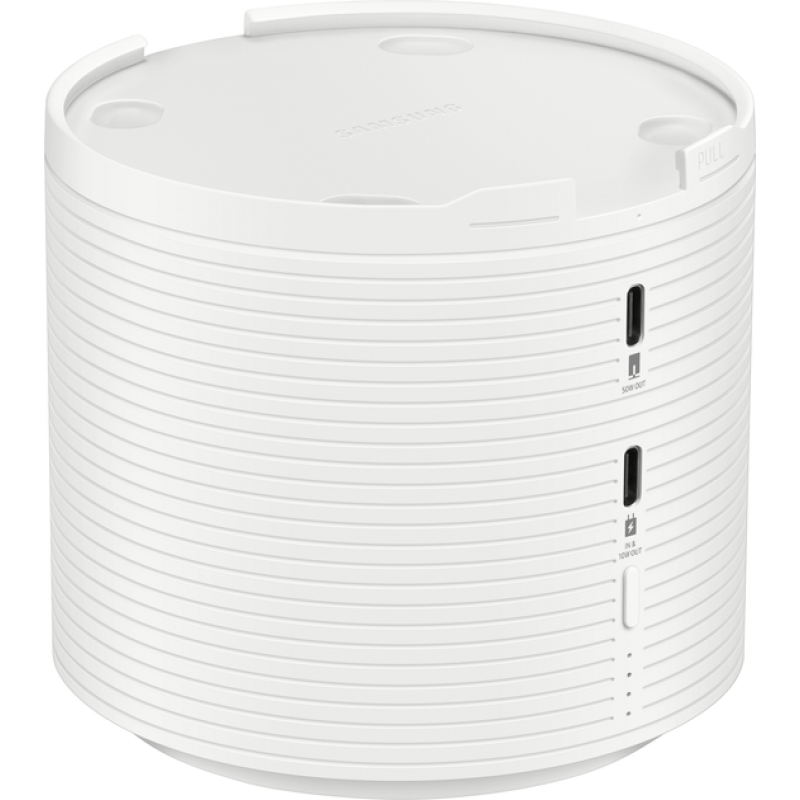 Зовнішня портативна батерея Samsung VG-FBB3BA/XC (6891049)