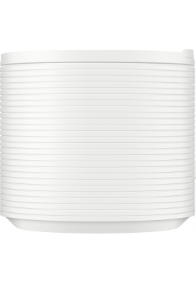 Зовнішня портативна батерея Samsung VG-FBB3BA/XC (6891049)