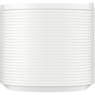 Зовнішня портативна батерея Samsung VG-FBB3BA/XC (6891049)