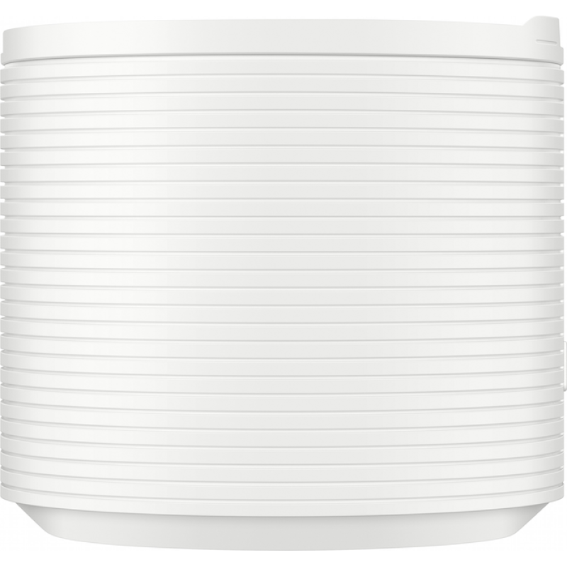 Зовнішня портативна батерея Samsung VG-FBB3BA/XC (6891049)