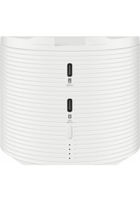 Зовнішня портативна батерея Samsung VG-FBB3BA/XC (6891049)