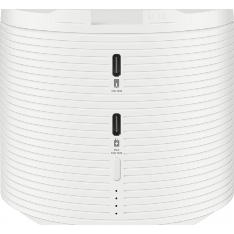 Зовнішня портативна батерея Samsung VG-FBB3BA/XC (6891049)
