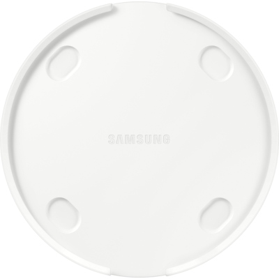 Зовнішня портативна батерея Samsung VG-FBB3BA/XC (6891049)