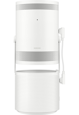 Зовнішня портативна батерея Samsung VG-FBB3BA/XC (6891049)