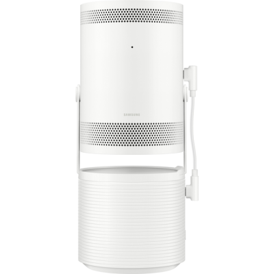 Зовнішня портативна батерея Samsung VG-FBB3BA/XC (6891049)