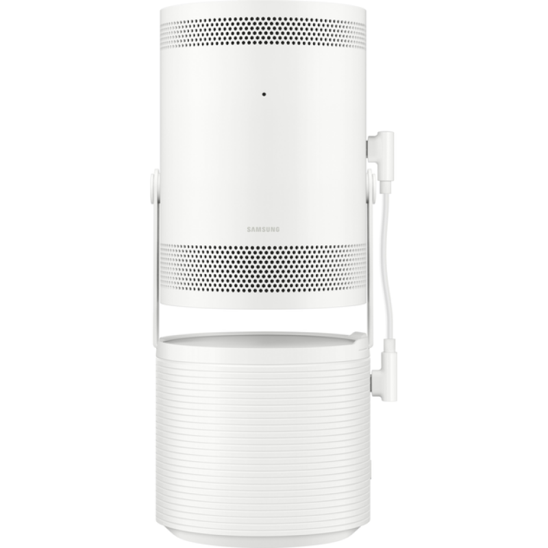 Зовнішня портативна батерея Samsung VG-FBB3BA/XC (6891049)