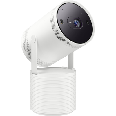 Зовнішня портативна батерея Samsung VG-FBB3BA/XC (6891049)