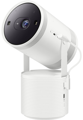 Зовнішня портативна батерея Samsung VG-FBB3BA/XC (6891049)