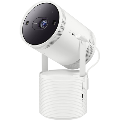 Зовнішня портативна батерея Samsung VG-FBB3BA/XC (6891049)