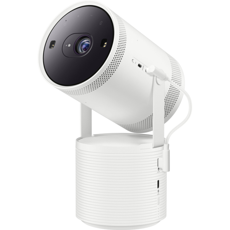 Зовнішня портативна батерея Samsung VG-FBB3BA/XC (6891049)