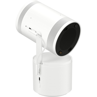 Зовнішня портативна батерея Samsung VG-FBB3BA/XC (6891049)