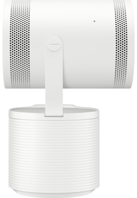 Зовнішня портативна батерея Samsung VG-FBB3BA/XC (6891049)