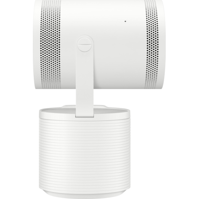 Зовнішня портативна батерея Samsung VG-FBB3BA/XC (6891049)