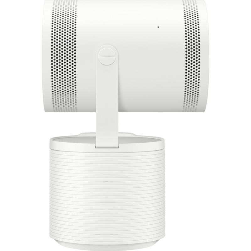 Зовнішня портативна батерея Samsung VG-FBB3BA/XC (6891049)