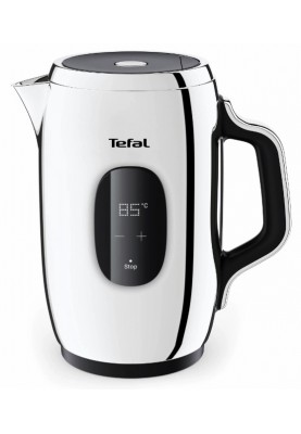 Електрочайник Tefal KI883D10 (7034865)