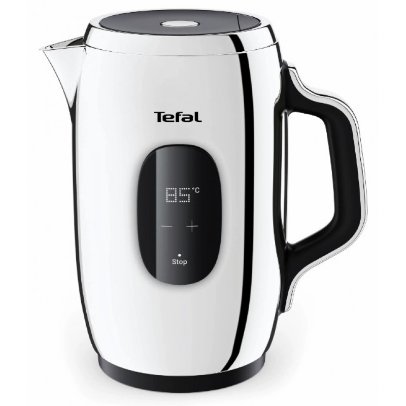 Електрочайник Tefal KI883D10 (7034865)