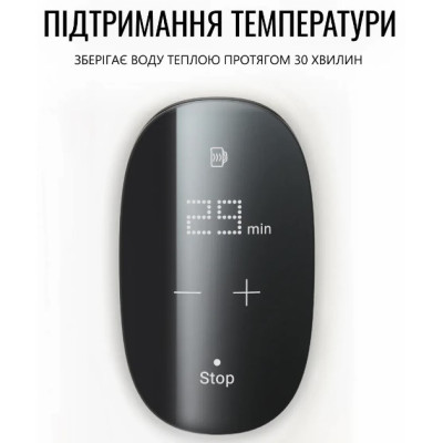 Електрочайник Tefal KI883D10 (7034865) Електрочайник Tefal KI883D10 (7034865)