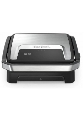 Гриль Tefal GC271D10 (7034867)