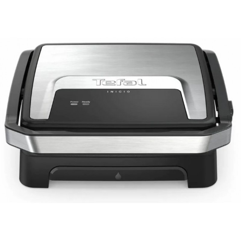 Гриль Tefal GC271D10 (7034867)