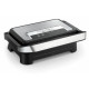 Гриль Tefal GC270D10 (7034869)