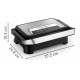 Гриль Tefal GC270D10 (7034869)