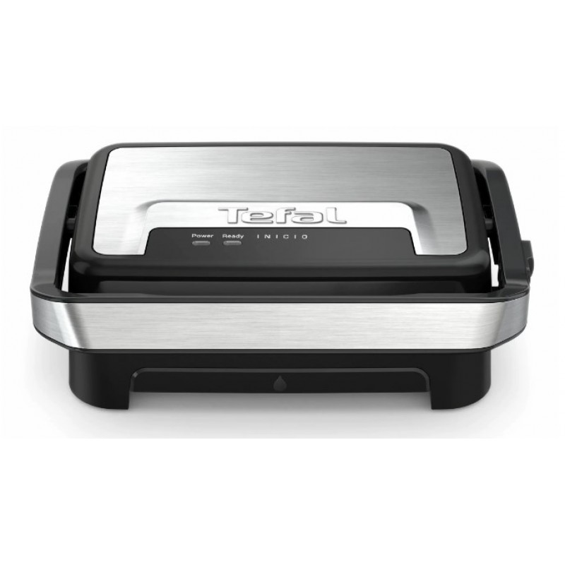 Гриль Tefal GC270D10 (7034869)