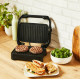 Гриль Tefal GC270D10 (7034869)