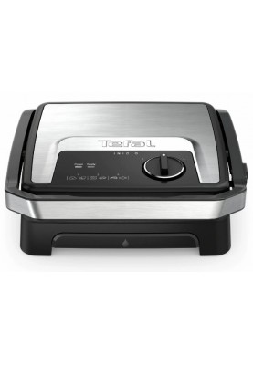 Гриль Tefal GC272D10 (7034930)