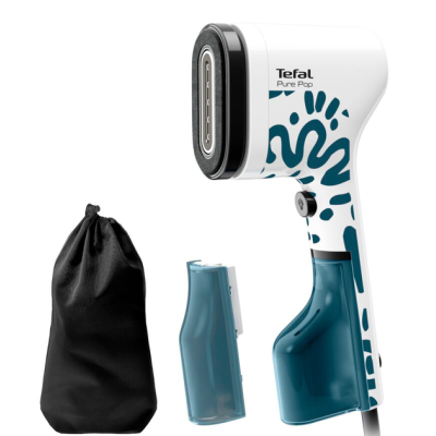 ПВідпарювач Tefal DT2040E1 (7042605)