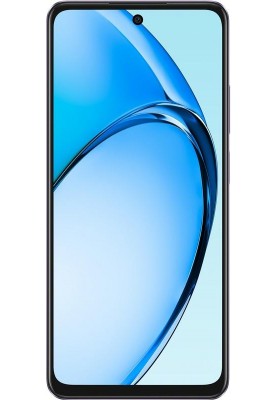 Смартфон OPPO A60 8/256 Midnight Purple (6998998)