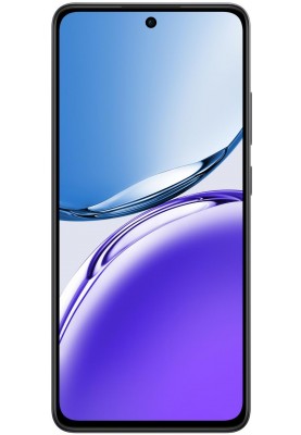 Смартфон OPPO Reno12 F 4G 8/512GB Matte Grey (7024500)