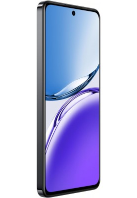 Смартфон OPPO Reno12 F 4G 8/512GB Matte Grey (7024500)