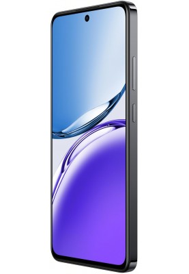 Смартфон OPPO Reno12 F 4G 8/512GB Matte Grey (7024500)