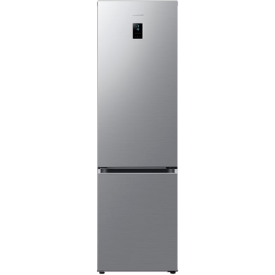 Холодильник Samsung RB38C679ES9/UA (6997461)