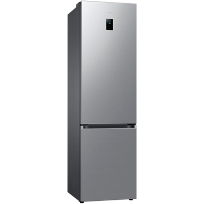 Холодильник Samsung RB38C679ES9/UA (6997461) Холодильник Samsung RB38C679ES9/UA (6997461)