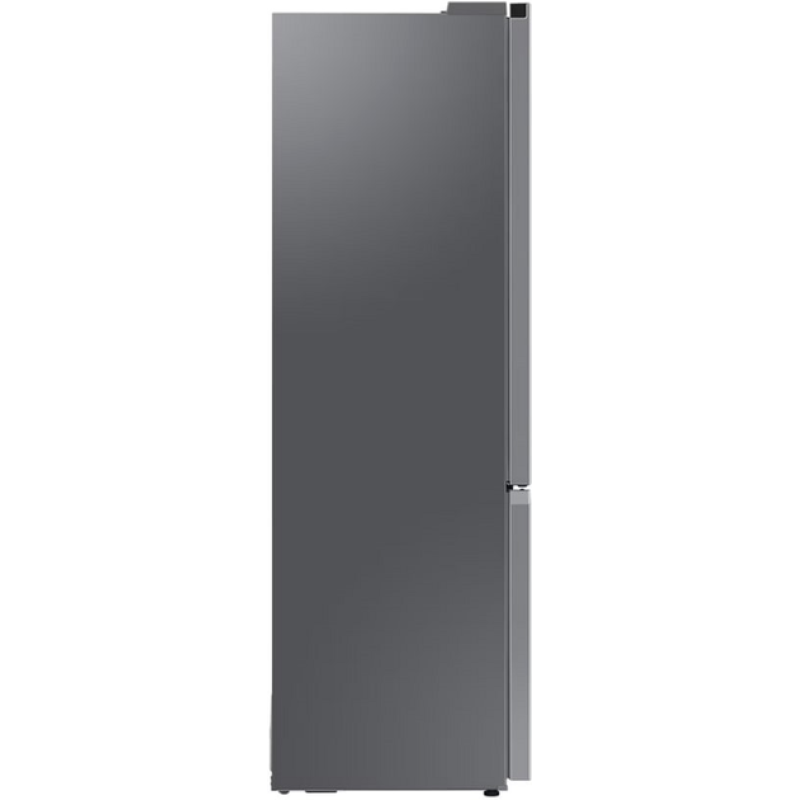 Холодильник Samsung RB38C679ES9/UA (6997461)