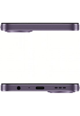 Смартфон OPPO A60 8/128 Midnight Purple (6998996)