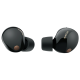Гарнітура Sony WF-1000XM5 Black (6939748)