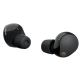Гарнітура Sony WF-1000XM5 Black (6939748)